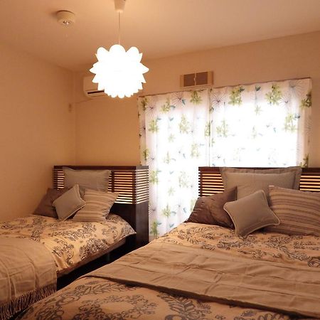 Condominio Mozu 102 Сакаі Екстер'єр фото